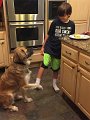 Alex_MrMooch-ItShouldBe (1)
